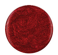 Gelish #1110842 - Good Gossip