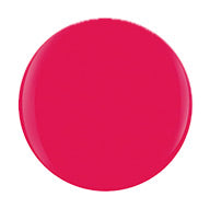 Gelish #1110819 - Gossip Girl