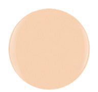 Gelish #1110854 - Need A Tan