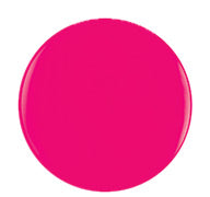 Gelish Duo Gel Polish - Pop-arazzi Pose Item #1620181 (43g – 1.5 oz.)