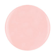 Gelish #1110812 - Simple Sheer