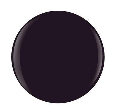 Gelish #1110864 - Diva
