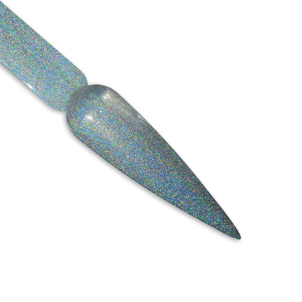 IGEL LB HALO GEL COLOR - H01 UNICORN