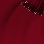 OPI Nail Lacquer – Chick Flick Cherry ( H02)