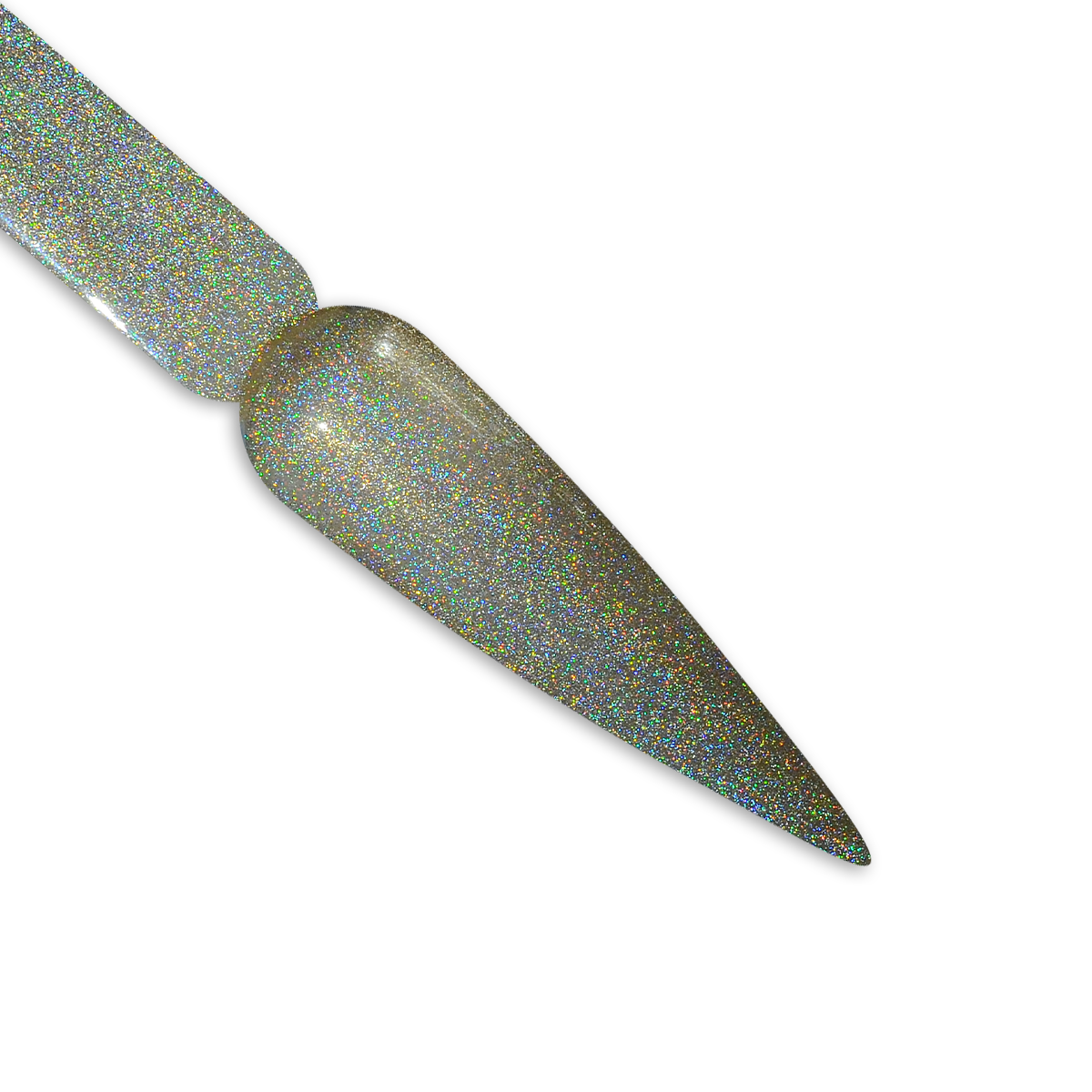 IGEL LB HALO GEL COLOR - H03 CASHMERE GLOW