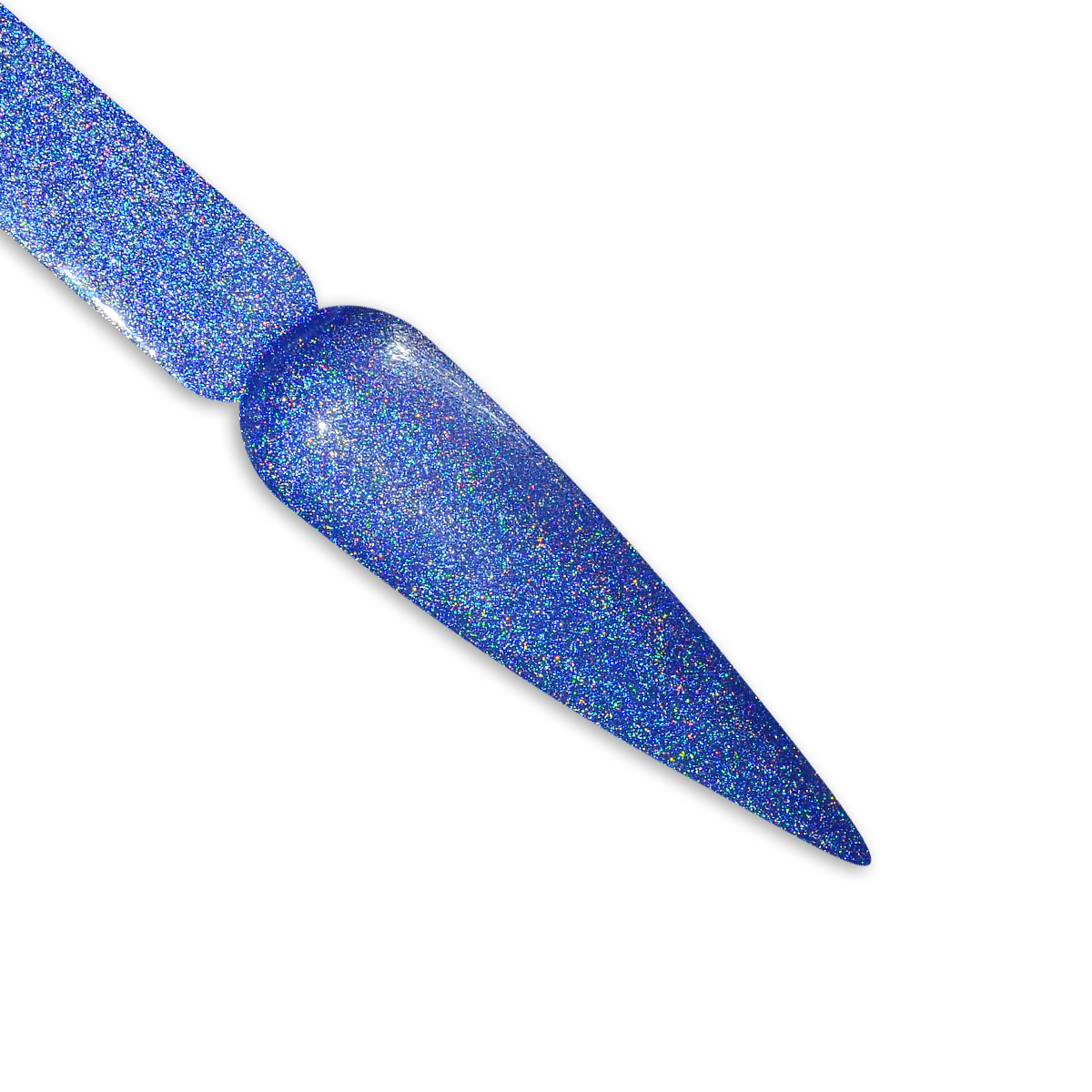 IGEL LB HALO GEL COLOR - H09 AURORA BOREALIS