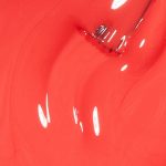 OPI Nail Lacquer – Hot & Spicy ( H43)