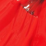 OPI Nail Lacquer – A Good Man-darin is Hard to Find ( H47)