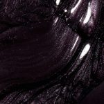 OPI Nail Lacquer – Vampsterdam ( H63)