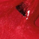 OPI Nail Lacquer – Go with the Lava Flow ( H69)