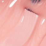 OPI Nail Lacquer – Italian Love Affair ( I27)