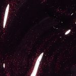 OPI Nail Lacquer – Black Cherry Chutney ( I43)