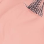 OPI Nail Lacquer – You’ve Got Nata On Me ( L17)