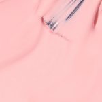 OPI Nail Lacquer – Tagus in That Selfie! ( L18)