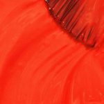 OPI Nail Lacquer – A Red-vival City ( L22)