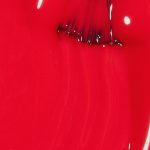 OPI Nail Lacquer – Cajun Shrimp ( L64)