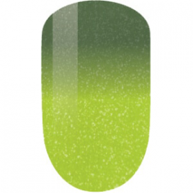Lechat Perfect Match Mood Gel Polish - MPMG042 Limelight 15ml