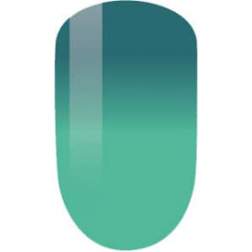 Lechat Perfect Match Mood Gel Polish - MPMG041 Lost Lagoon 15ml