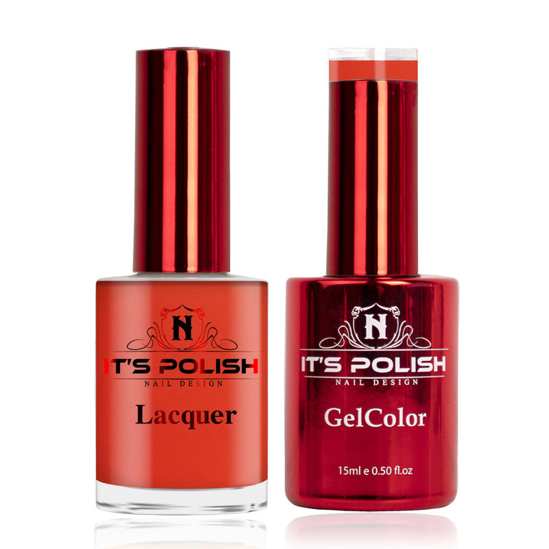 M99 - Electricity Duo