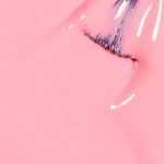 OPI Nail Lacquer – Humidi-Tea ( N52)