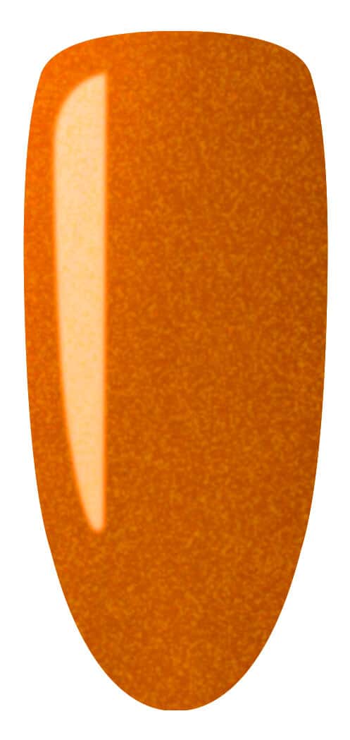 Lechat Dare To Wear Nail Lacquer 15ml - NBNL005