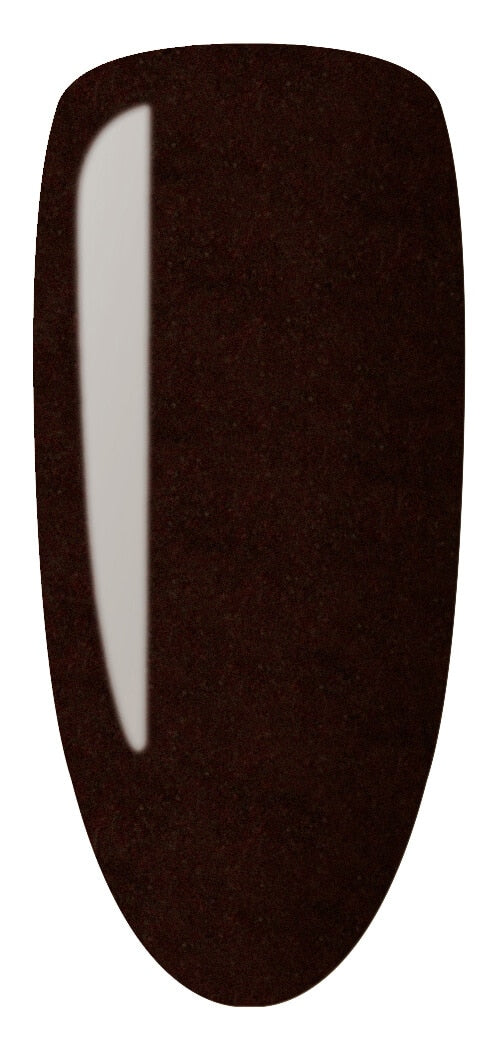 Lechat Dare To Wear Nail Lacquer 15ml - NBNL007