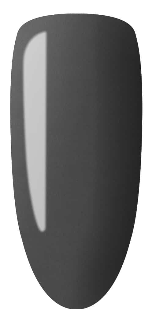 Lechat Dare To Wear Nail Lacquer 15ml - NBNL008 Pink Ribbon Sheer