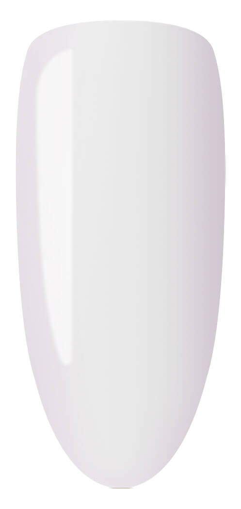 Lechat Dare To Wear Nail Lacquer 15ml - NBNL011 Jack Rose Cream