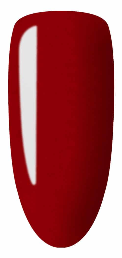Lechat Dare To Wear Nail Lacquer 15ml - NBNL013 La Princesse Sheer