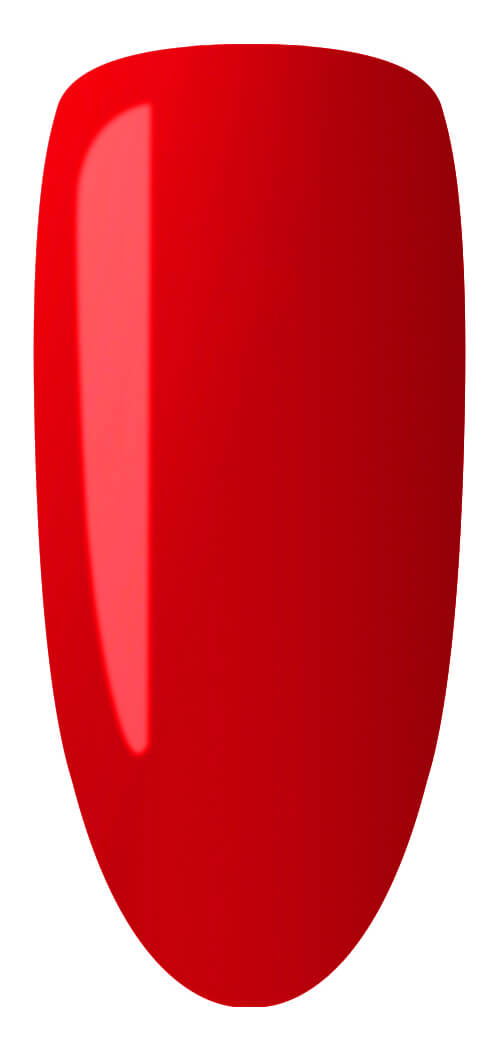 Lechat Dare To Wear Nail Lacquer 15ml - NBNL016 Pearl Martini Frost
