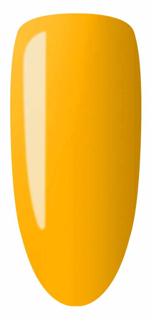 Lechat Dare To Wear Nail Lacquer 15ml - NBNL019 Pisco Sour Opal