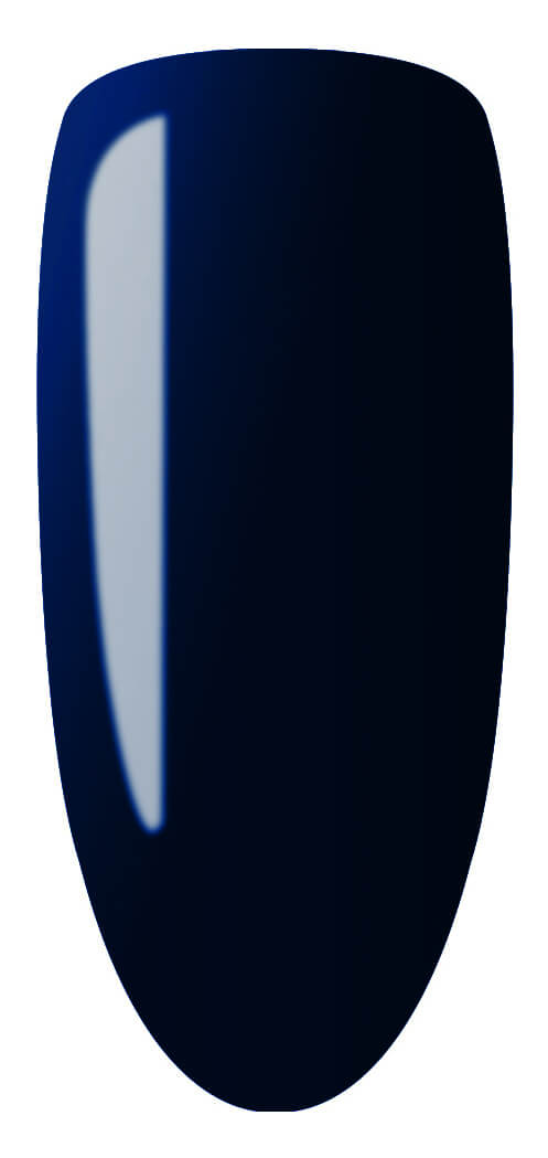 Lechat Dare To Wear Nail Lacquer 15ml - NBNL020 Irish Cream Frost