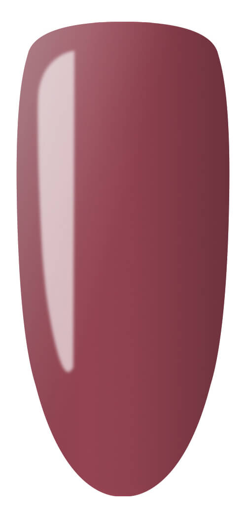 Lechat Dare To Wear Nail Lacquer 15ml - NBNL022 Golden Doublet Frost