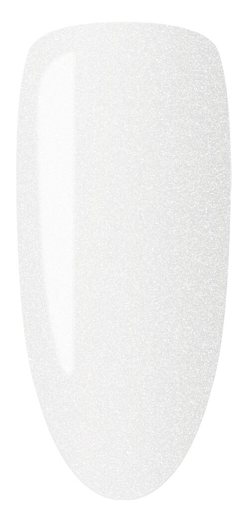 Lechat Dare To Wear Nail Lacquer 15ml - NBNL027