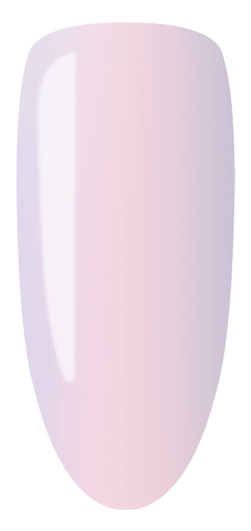 Lechat Dare To Wear Nail Lacquer 15ml - NBNL030