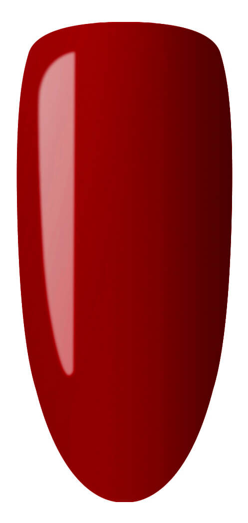 Lechat Dare To Wear Nail Lacquer 15ml - NBNL031 Violet Fizz Frost