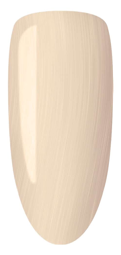 Lechat Dare To Wear Nail Lacquer 15ml - NBNL032 Jamaican Coffee Frost