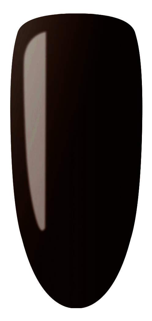 Lechat Dare To Wear Nail Lacquer 15ml - NBNL040 Anonymity Cream