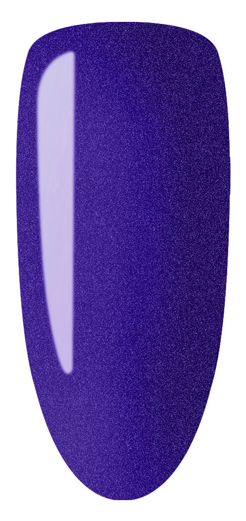 Lechat Nobility Gel - 45 Royal Crown 15ml