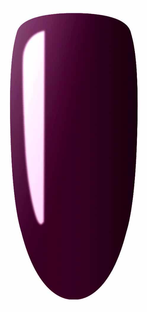 Lechat Nobility Gel - 49 Bed Of Roses 15ml