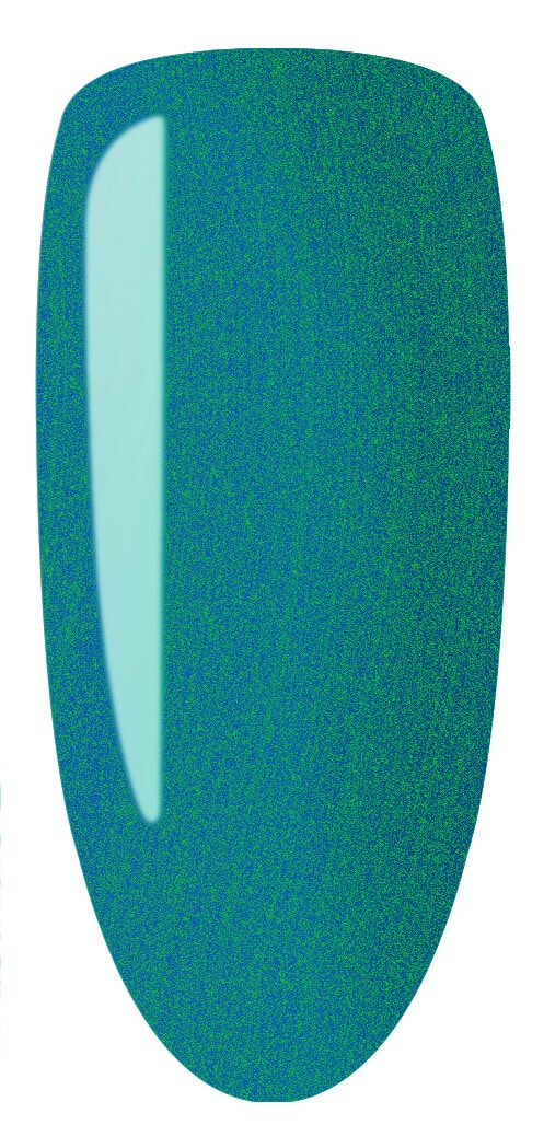 Lechat Dare To Wear Nail Lacquer 15ml - NBNL050