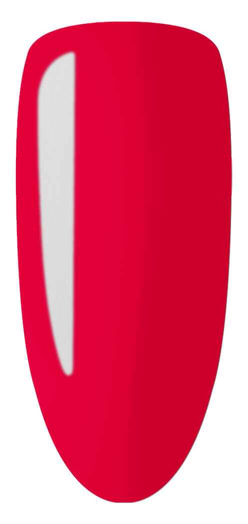 Lechat Nobility Gel - 51 Pink Punch 15ml