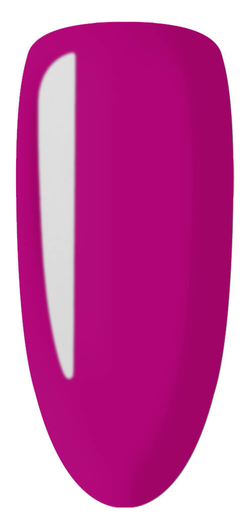 Lechat Dare To Wear Nail Lacquer 15ml - NBNL053