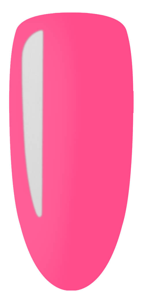 Lechat Nobility Gel - 57 Candy Coated 15ml