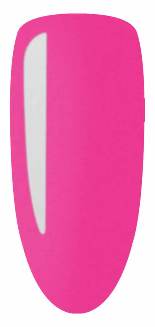 Lechat Nobility Gel - 62 Party Girl 15ml