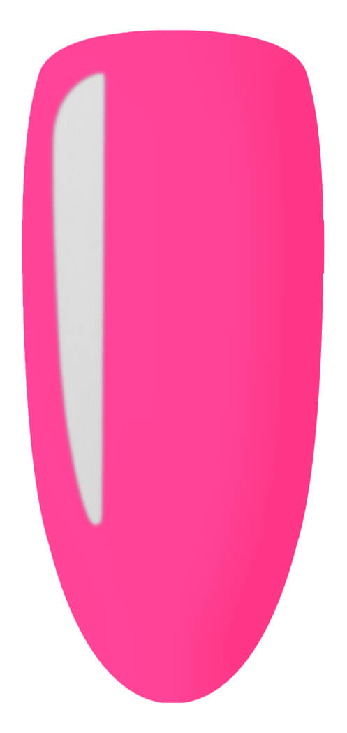 Lechat Dare To Wear Nail Lacquer 15ml - NBNL065 Upper East Side Cream
