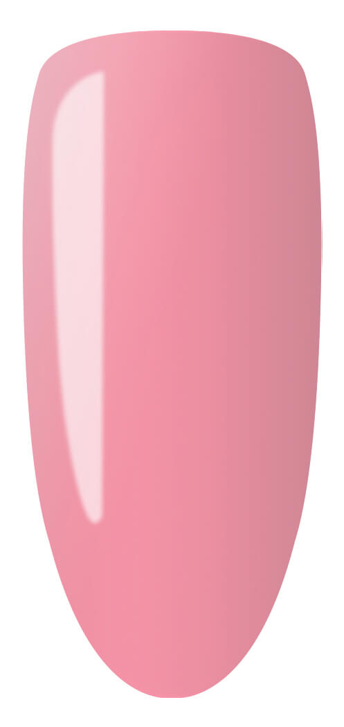 Lechat Dare To Wear Nail Lacquer 15ml - NBNL066 Fabulous Boot Camp