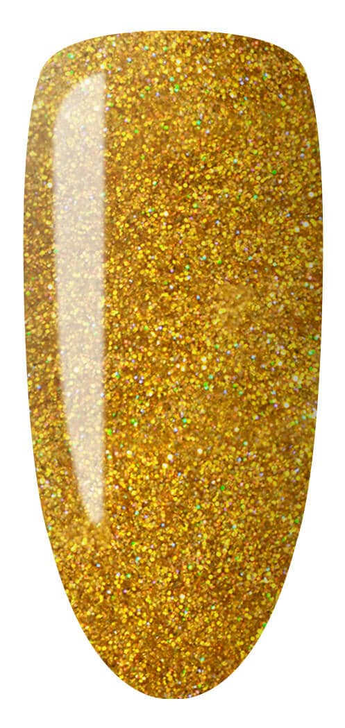 Lechat Dare To Wear Nail Lacquer 15ml - NBNL067 Shangri-La frost