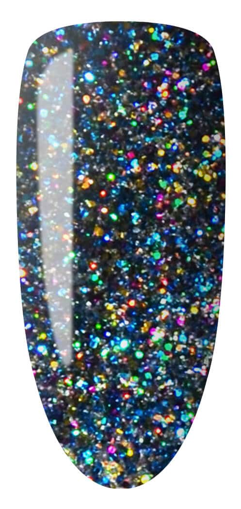 Lechat Dare To Wear Nail Lacquer 15ml - NBNL070