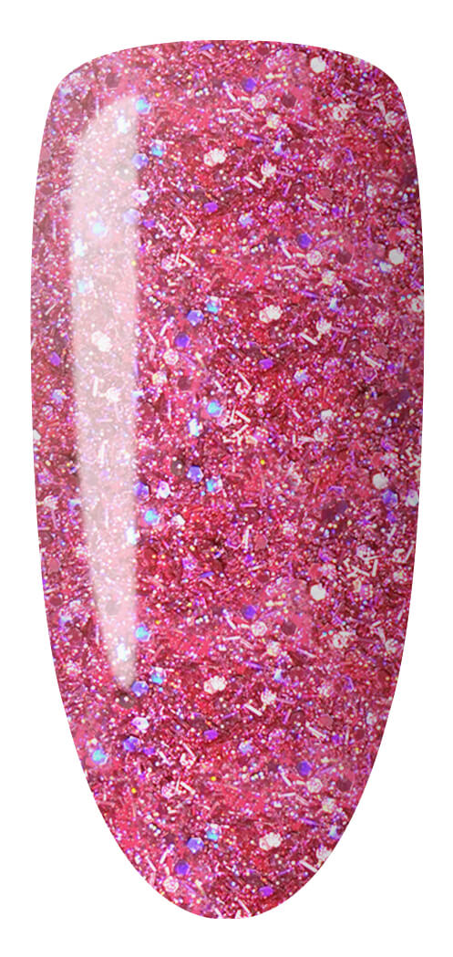 Lechat Dare To Wear Nail Lacquer 15ml - NBNL071